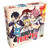 Japanime Games Heroes of Fairy Tail
