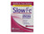 Slow Fe Slow Release Iron Tablets, 60-Count Boxes (Pack of 2)