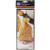 Wilton 1912-0445 Candy Corn Standard Party Bags, Assorted