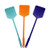 IIT 02920 Fly Swatters, 3-Pack