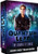 Quantum Leap: The Complete Series
