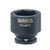 DEWALT 3/8" Drive Impact Socket 6 PT 13/16