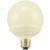 Technical Precision Replacement for Batteries and Light Bulbs CF15G25/PINK/MED Light Bulb