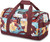 Dakine Eq Duffle 25L - Full Bloom, One Size
