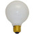 Replacement For Bulbrite 60g25wh2 Light Bulb By Technical Precision 2 Pack
