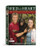 Wild at Heart - Series Two [DVD] [UK Import]