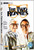 The Two Ronnies: Series Three [Regions 2 & 4]