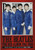 ???????/???????? 1962-1966 [DVD]