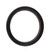Corteco 19035345B Shaft Seal, crankshaft