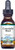 Corydalis Root Glycerite Liquid Extract (1:5) - No Flavor (1 oz, ZIN: 522337)