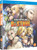 Dr. Stone: Season 1 Part 2 (Episodes 13-25) Blu-ray