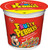 Post Fruity Pebbles Gluten Free Cereal Cups, 2.0-Ounce (12 - Count)