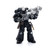 JoyToy Warhammer 40K: Iron Hands Intercessors Brother Bantus 1:18 Scale Figure