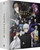 Tokyo Ghoul:re - Part 2 [Blu-ray]