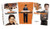 Arrested Development: Seasons 1-3 [DVD] (2006) Jason Bateman; Michael Cera