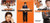 Arrested Development: The Complete Series (Seasons 1-3 Bundle) by Jason Bateman