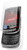 Clear-Coat Scratch Protection Full Body Scratch Protector for the BlackBerry Torch 9800