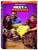 Tyler Perry's Meet The Browns: Season 4 [DVD]