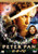 Peter Pan Collector's Edition [Amazon DVD Collection]