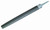 Bahco 1-210-08-3-0 Half Round Cut 3-File8-Inch, 10-Pack