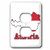 3dRose lsp_57048_6 The Flag Outline map and Name of The Country Austria 2 Plug Outlet Cover Not applicble