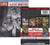 Universal Classic Monsters - 6-Movie Collection in Limited Edition Steelbook