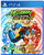 Mega Man Battle Network Legacy Collection - PS4