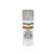 RUST-OLEUM 7785-830 16-Ounce  Spray Zinc-Sele Rust Preventive
