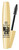 Dermacol Mega Lashes Mascara - Brown 12 Ml