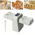 Automatic Electric Dumpling Maker Machine, Household Dumpling Maker Press, Automatic Rapid Forming Dumpling Machine Mold