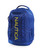 NAUTICA Armada Laptop Backpack, Blue, One Size