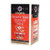 STASH TEA TEA CNNMN APPLE CHAMOMILE, 20 BG