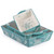 Wisenvoy Casserole Dishes For Oven Baking Dish Ceramic Casserole Dish Lasagna Pan Baking Dishes For Oven Baking Dish Set