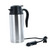 PRETYZOOM Travel Kettle Electric Water Kettle Electric Heating Mug Water Heating Cup Portable Water Heater Electric Cup Kettle Electric Heated Travel Coffee Mug Travel Mug Drinking Cup Car
