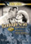 Randolph Scott Double Feature, Vol. 1: Abilene Town/Fighting Westerner [DVD]