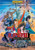 Lupin the 3rd: Bye Bye Lady Liberty
