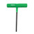 EKLIND 68615 T15 Power-T T-Handle TORX star T-Key