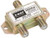 STEREN 2-Way 2.4GHz 90dB 1 Port Power Pass Splitter
