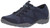 Skechers womens Breathe-easy - Opportuknity Sneaker, Navy, 5.5 US