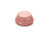Fox Run 4908 Pink Heart Bake Cups, 50