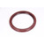 Corteco 19027858B Oil Seal Crankshaft