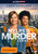 My Life is Murder: Series 3 | Lucy Lawless | NON-USA Format | Region 4 Import, Australia
