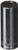 K-T Industries 3/8" Drive 6-Point Deep Socket, 11/16"