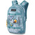 Dakine Mission Pack 18L - Nature Vibes, One Size