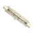 Technical Precision Replacement for Batteries and Light Bulbs EHR Light Bulb
