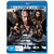 Fast & Furious X | aka Fast & Furious 10 | Region Free