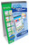 NewPath Learning Geometry and Measurement Curriculum Mastery Flip Chart Set, Grade 4-6