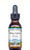 White Willow Bark Glycerite Liquid Extract (1:5) - Vanilla Flavored (1 oz, ZIN: 513242) - 2 Pack