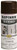 Rust-Oleum 241255 Textured Spray Paint, 12 oz, Dark Brown