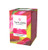 Taylors of Harrogate Sweet Rhubarb Infusion, 20 Teabags